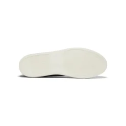 Common Projects Summer Achilles