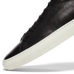 Common Projects Summer Achilles