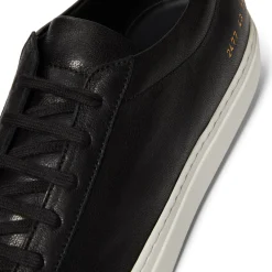 Common Projects Summer Achilles