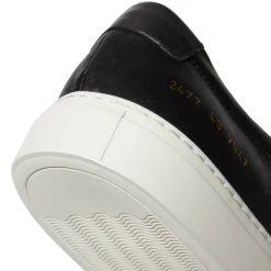 Common Projects Summer Achilles