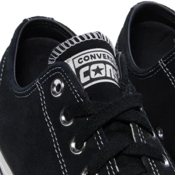 Converse Chuck Taylor All Star Pro OX