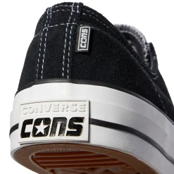 Converse Chuck Taylor All Star Pro OX