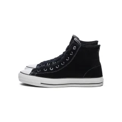 Converse Chuck Taylor All Star PRO Hi