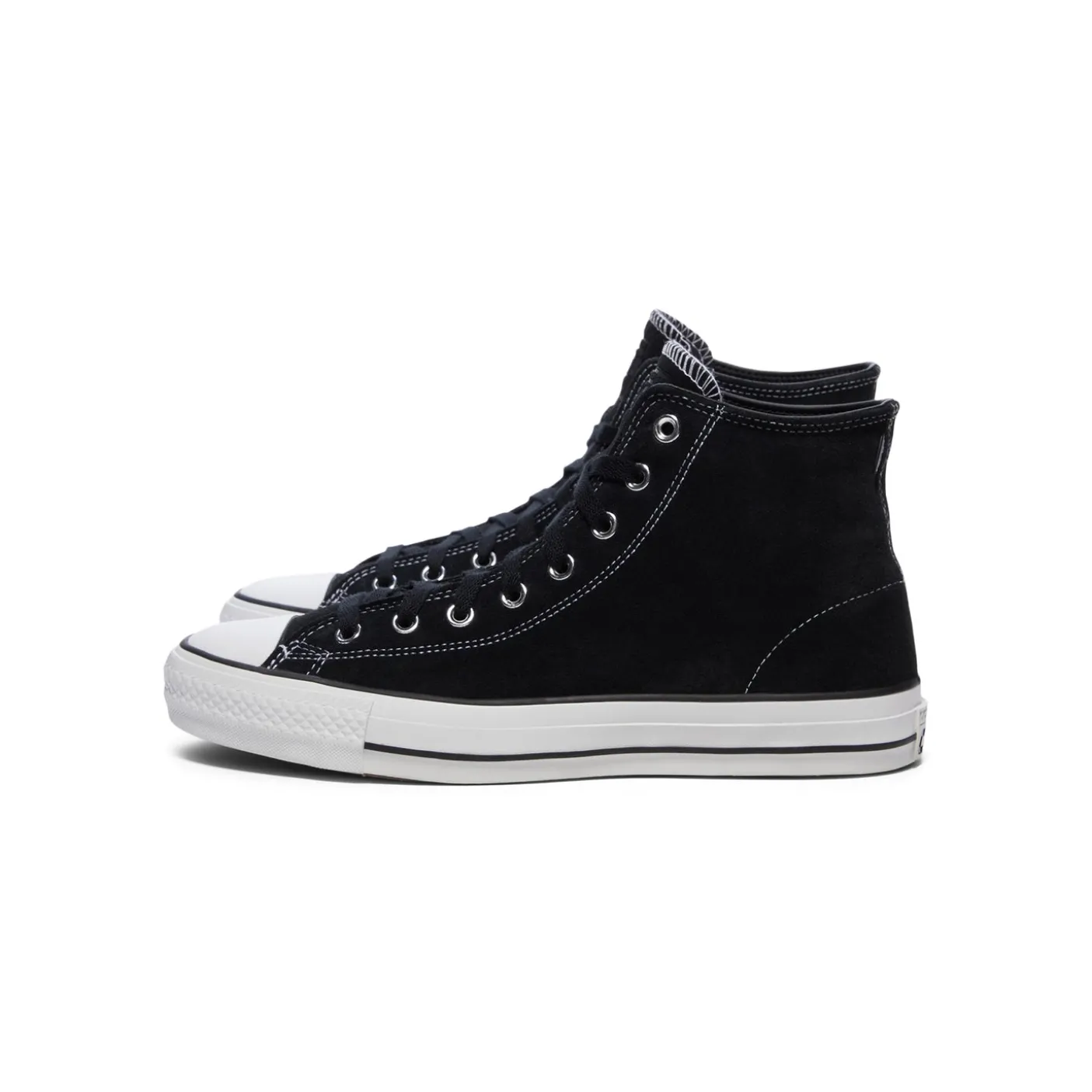 Converse Chuck Taylor All Star PRO Hi