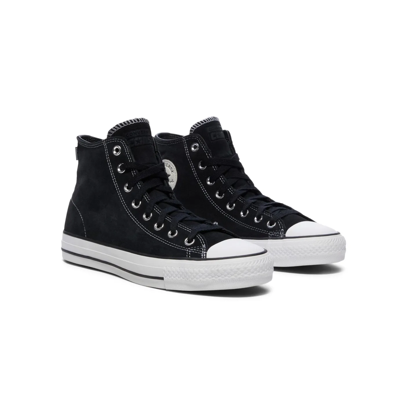 Converse Chuck Taylor All Star PRO Hi