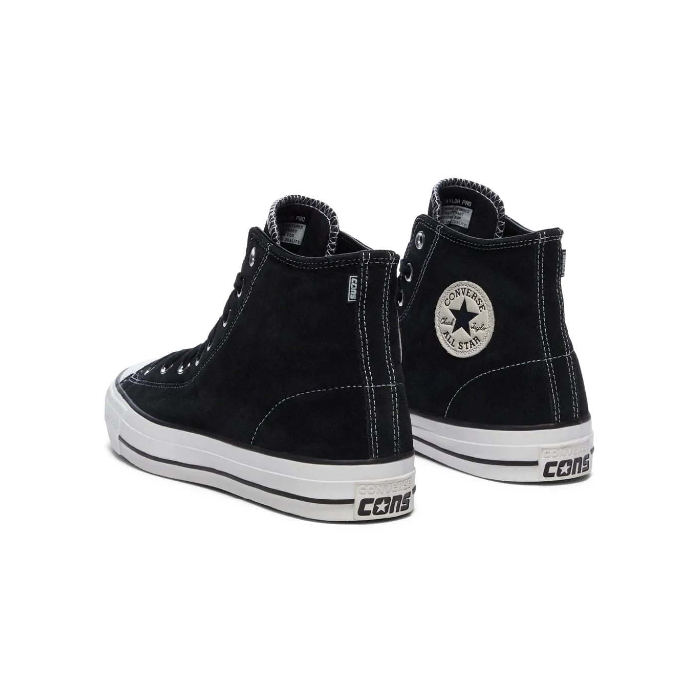 Converse Chuck Taylor All Star PRO Hi
