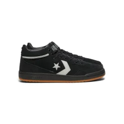Converse Fastbreak Pro Suede Mid