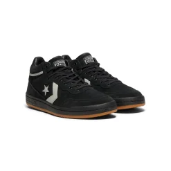 Converse Fastbreak Pro Suede Mid