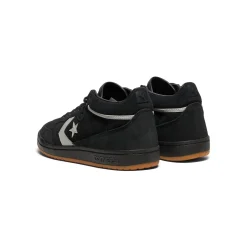 Converse Fastbreak Pro Suede Mid