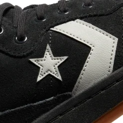 Converse Fastbreak Pro Suede Mid