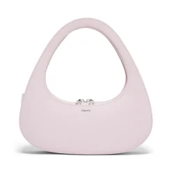 COPERNI Baguette Swipe Bag