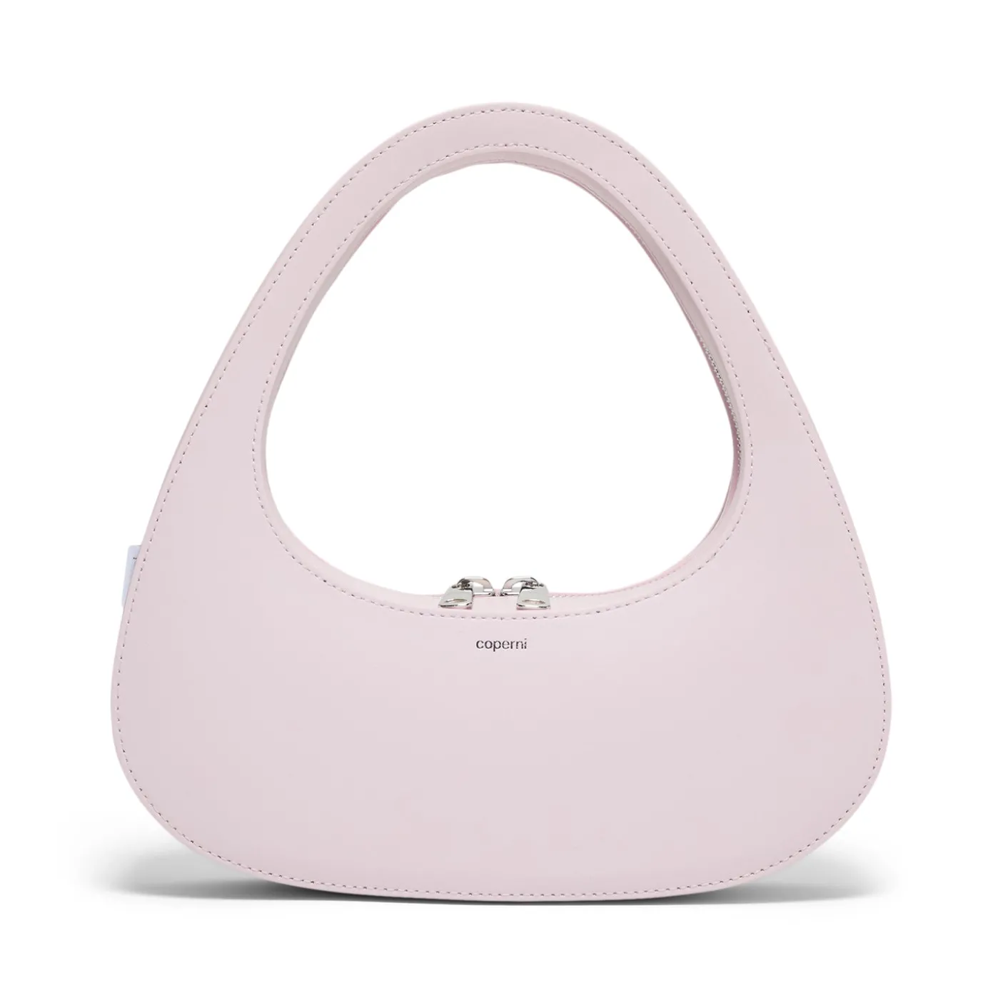 COPERNI Baguette Swipe Bag