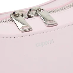 COPERNI Baguette Swipe Bag
