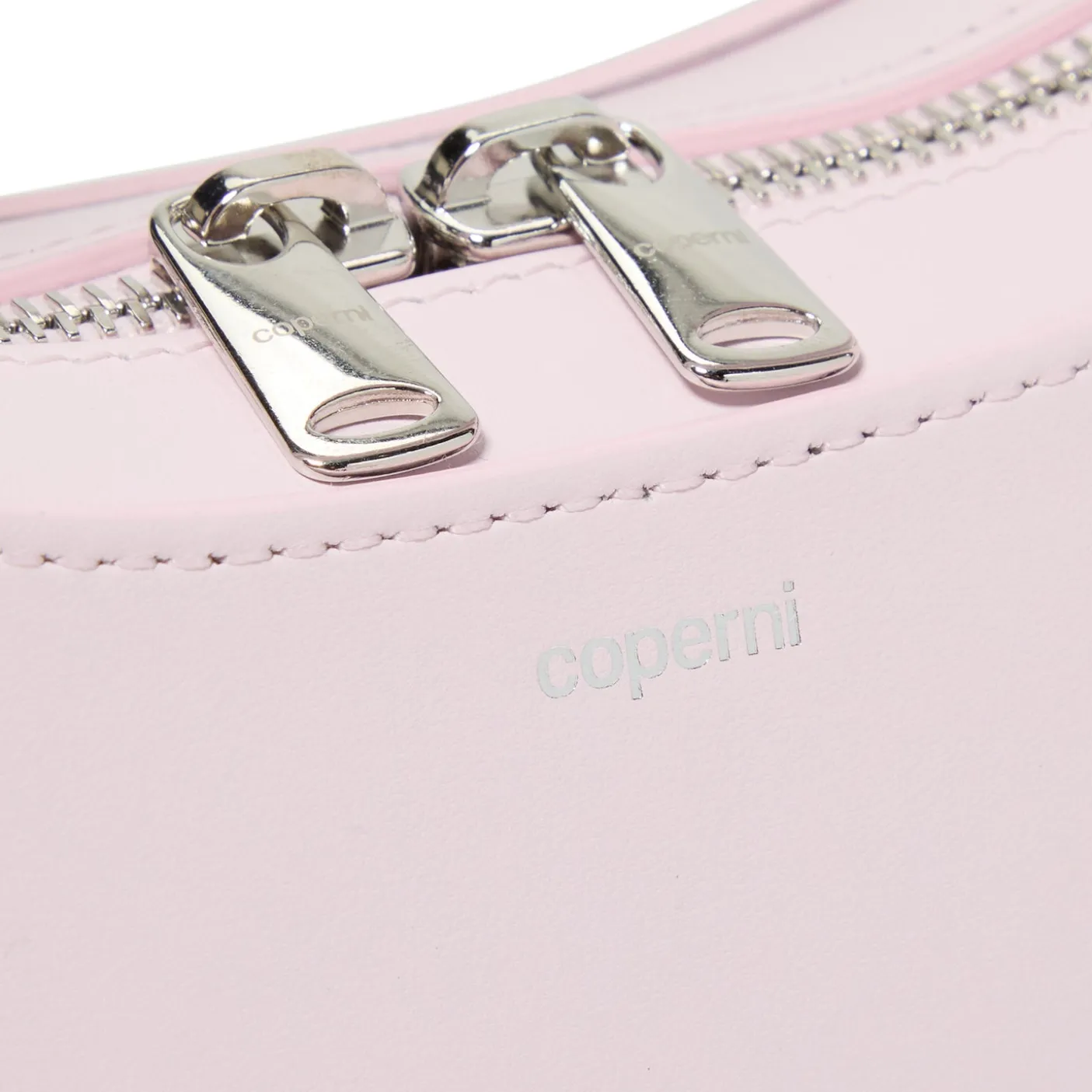 COPERNI Baguette Swipe Bag