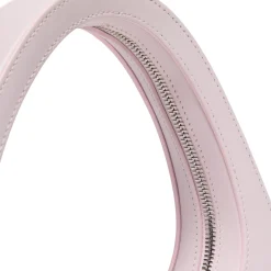 COPERNI Baguette Swipe Bag