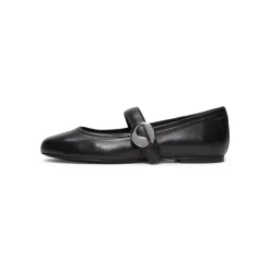 COPERNI Ballerina Belt Flat