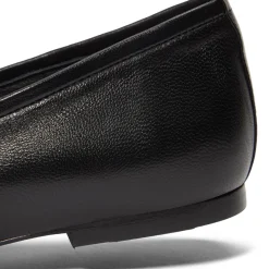 COPERNI Ballerina Belt Flat
