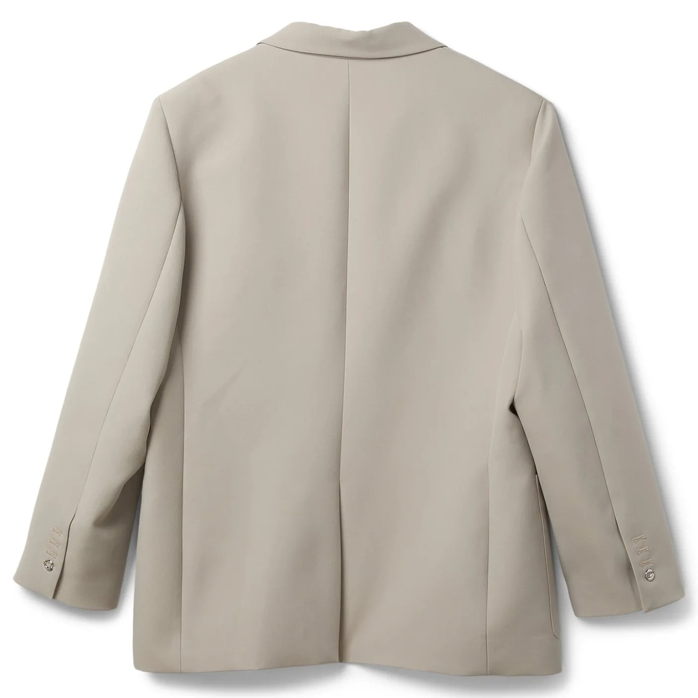 COPERNI Belted Pocket Tailored Jacket