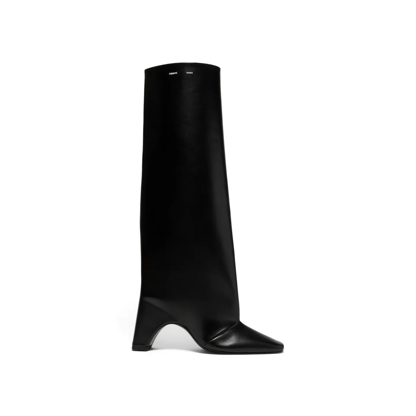 COPERNI Bridge Boot
