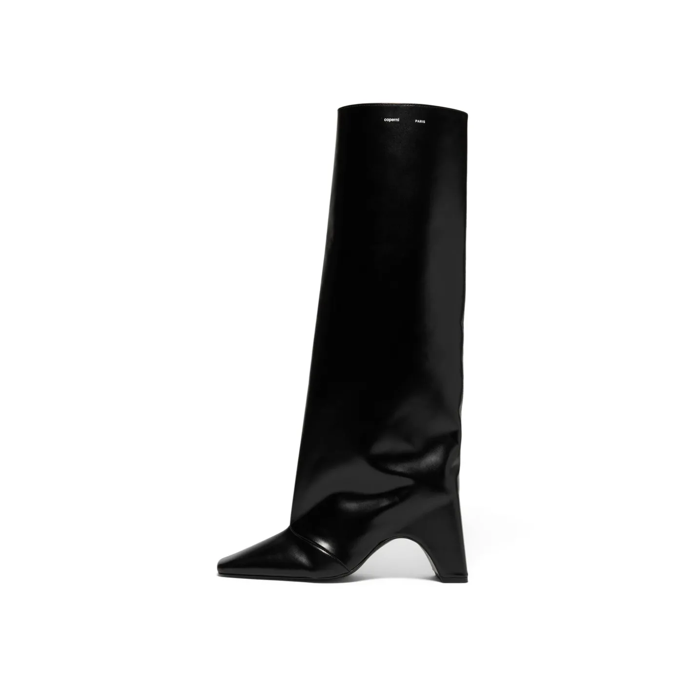 COPERNI Bridge Boot