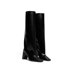 COPERNI Bridge Boot
