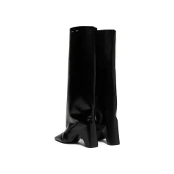 COPERNI Bridge Boot