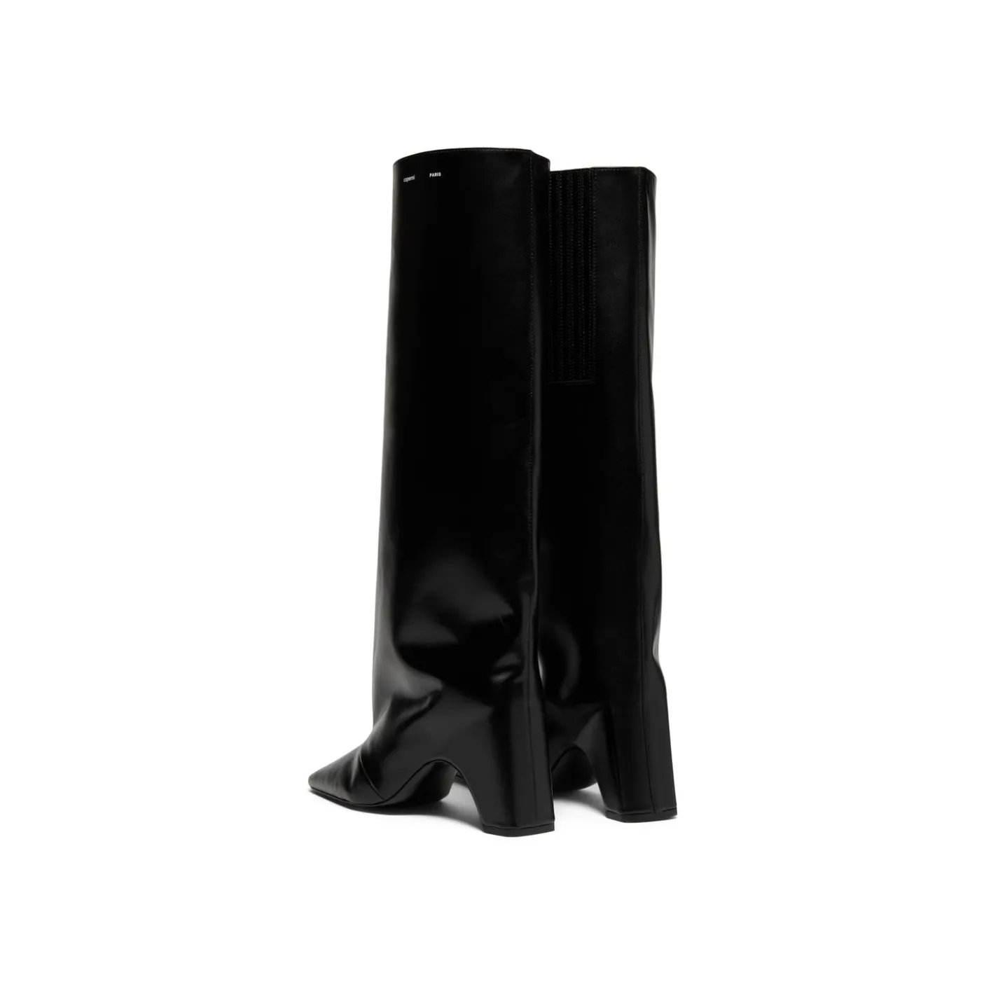 COPERNI Bridge Boot