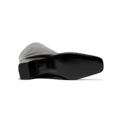 COPERNI Bridge Boot