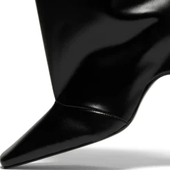 COPERNI Bridge Boot