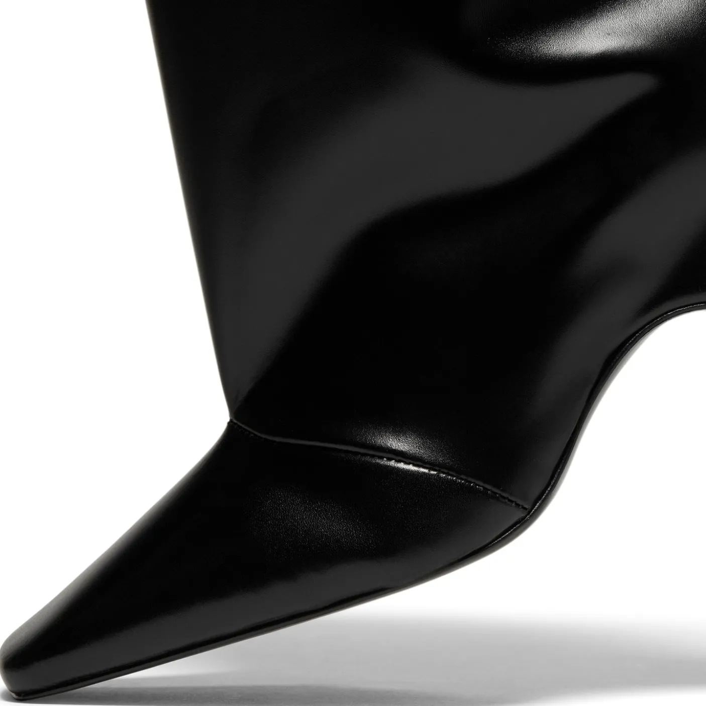 COPERNI Bridge Boot