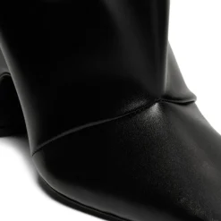 COPERNI Bridge Boot