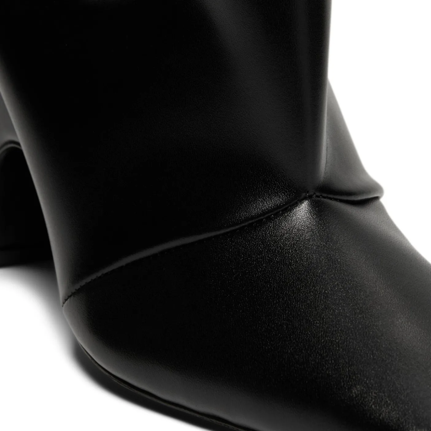 COPERNI Bridge Boot