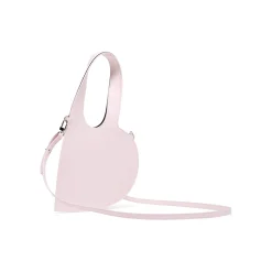 COPERNI Crossbody Baby Heart Tote Bag