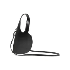 COPERNI Crossbody Baby Heart Tote Bag