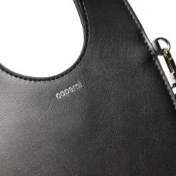COPERNI Crossbody Baby Heart Tote Bag
