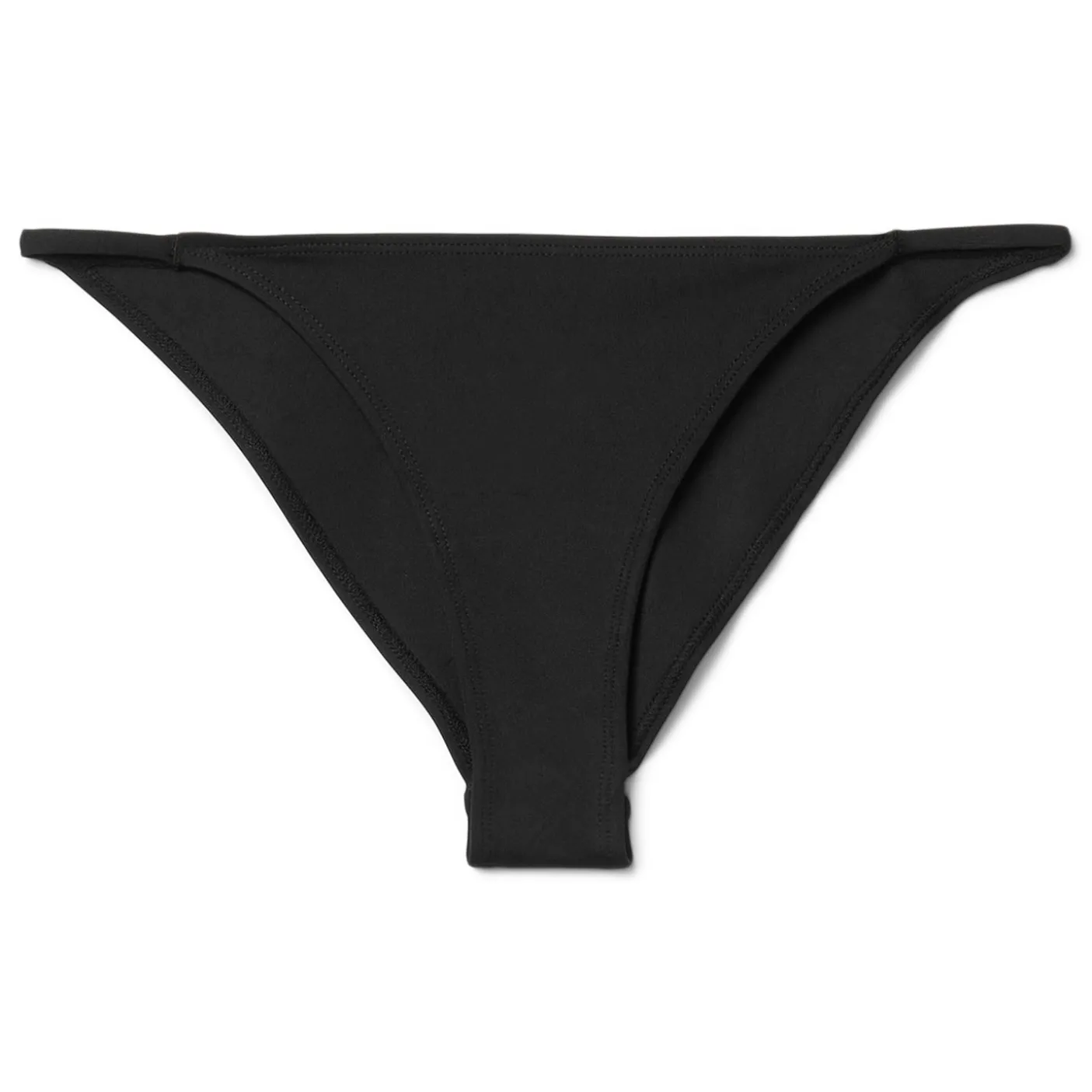 COPERNI Crystal Logo Bikini Bottom