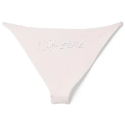 COPERNI Crystal Logo Bikini Bottom