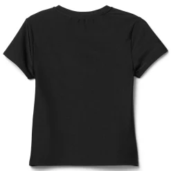 COPERNI Crystal Logo T-Shirt