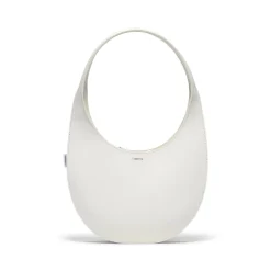 COPERNI Double Gusset Swipe Bag