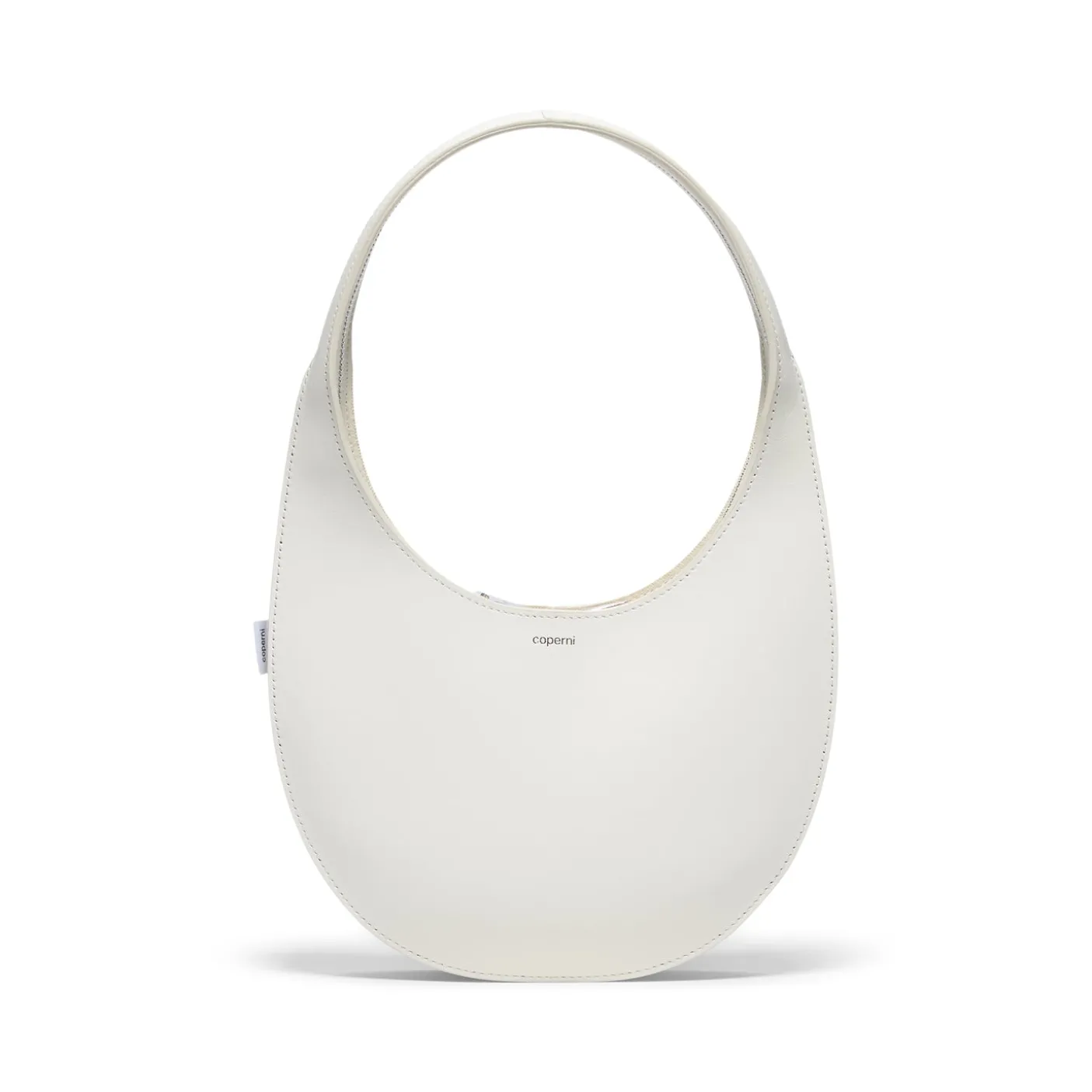 COPERNI Double Gusset Swipe Bag
