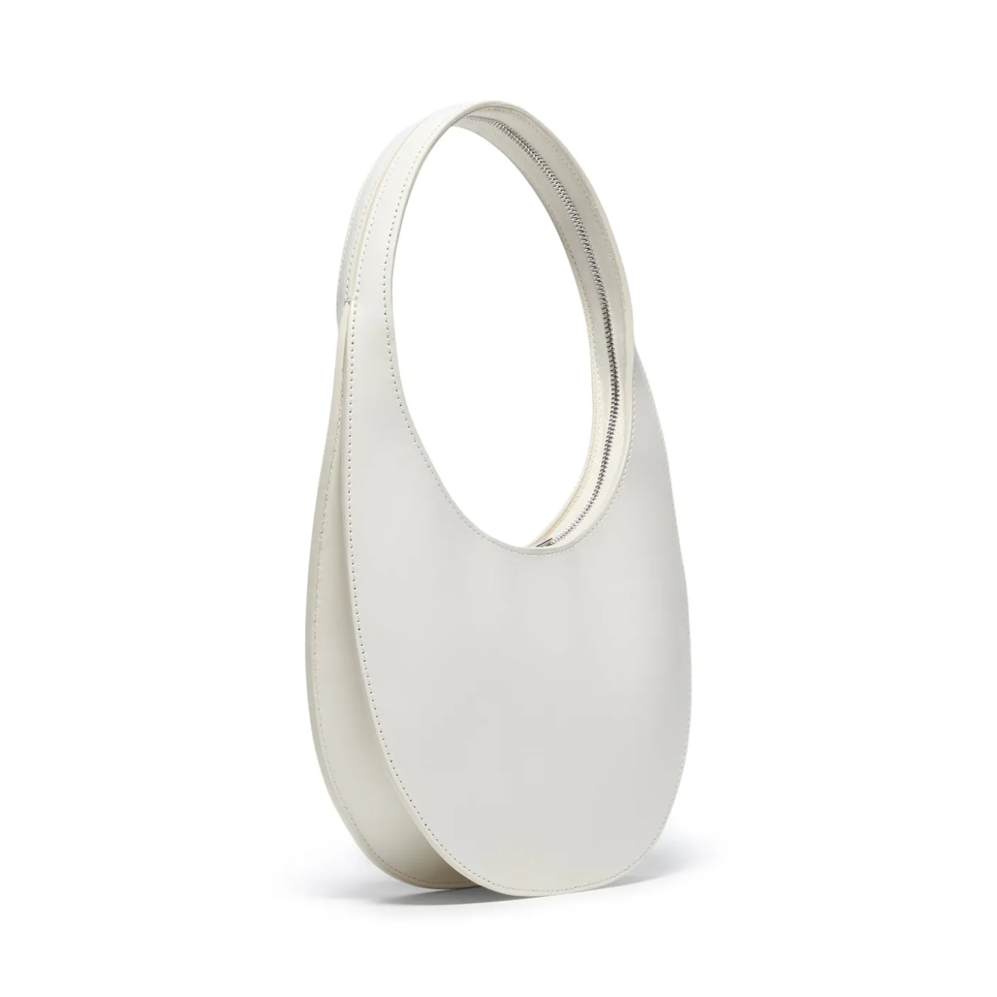 COPERNI Double Gusset Swipe Bag