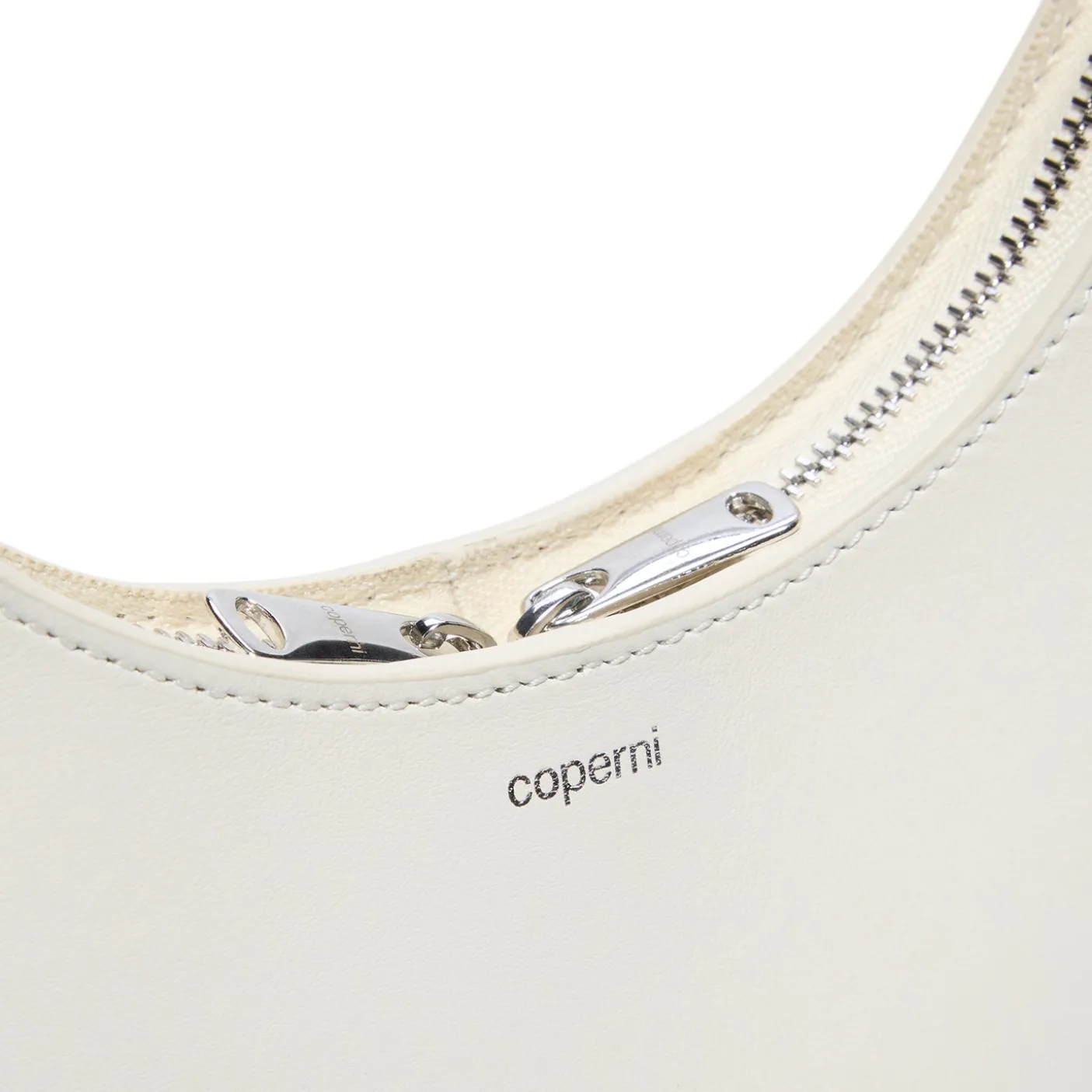 COPERNI Double Gusset Swipe Bag