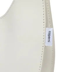 COPERNI Double Gusset Swipe Bag