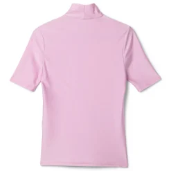 COPERNI High Neck Fitted Top