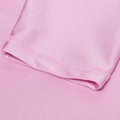 COPERNI High Neck Fitted Top