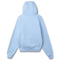 COPERNI Horn Hoodie