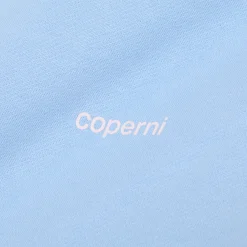 COPERNI Horn Hoodie