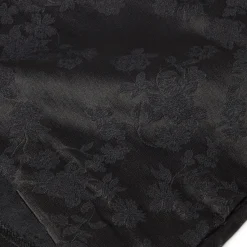 COPERNI Jacquard Shorts
