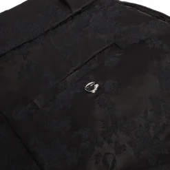 COPERNI Jacquard Shorts