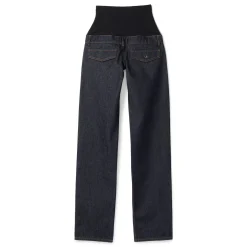 COPERNI Jersey Hybrid Denim Trousers